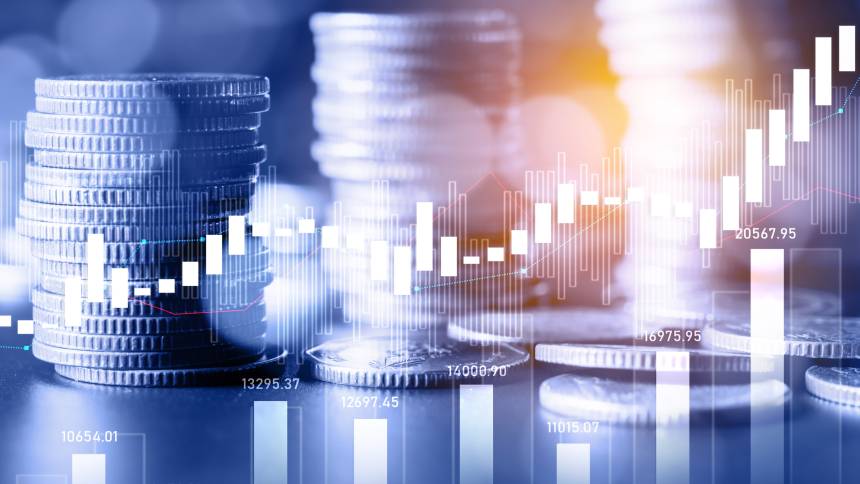 guide-cresce-no-b2b-e-atrai-assessores-de-outras-plataformas-–-neofeed