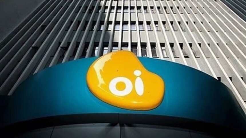pressao-de-credores-levou-a-troca-de-rodrigo-abreu-na-oi-–-neofeed