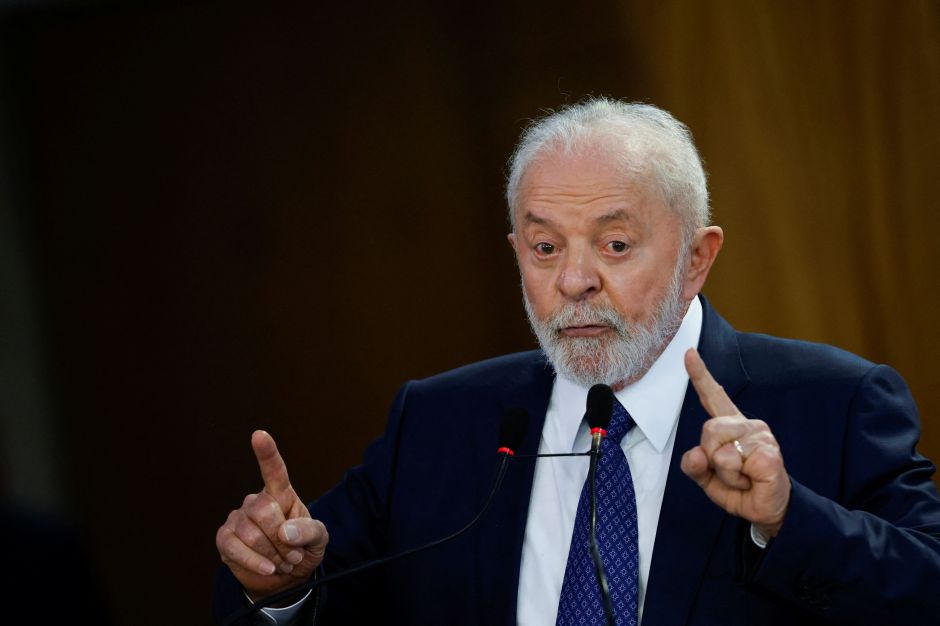em-evento-no-ceara,-lula-diz-que-brasil-precisa-“exportar-conhecimento“-|-cnn-brasil