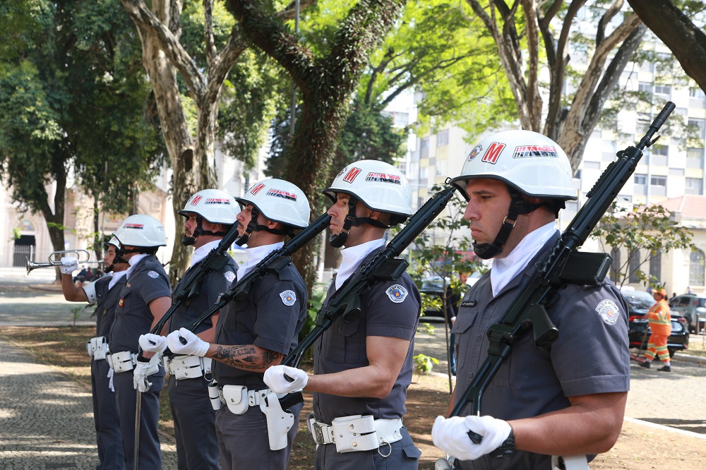 pm-e-morta-em-assalto-na-zona-sul-de-sao-paulo-–-jovem-pan