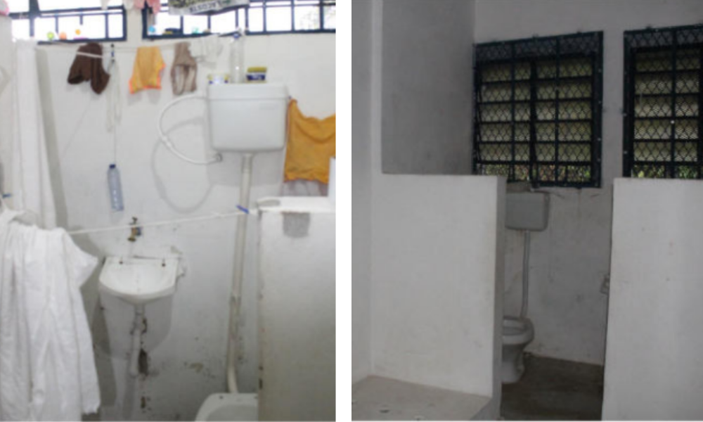 gravida-da-a-luz-em-vaso-sanitario-de-prisao-feminina-em-sao-paulo-–-jovem-pan