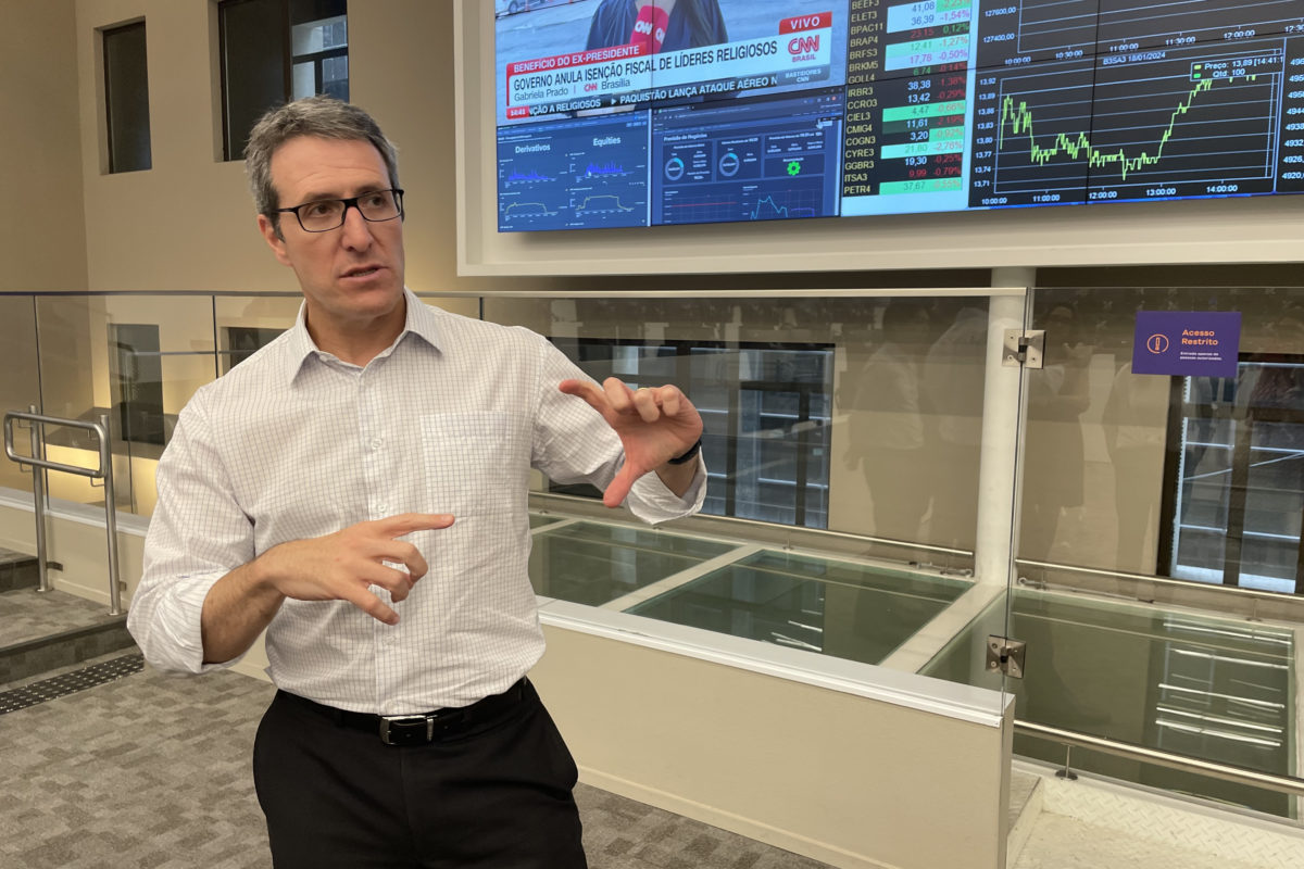 ceo-da-b3-ve-‘alguns-ipos’-em-2024,-e-movimento-mais-robusto-no-2o-semestre-|-investnews