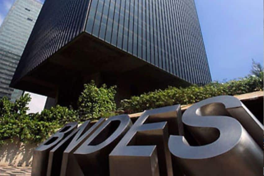 bndes-aprova-financiamento-de-r$-75-milhoes-para-comerc