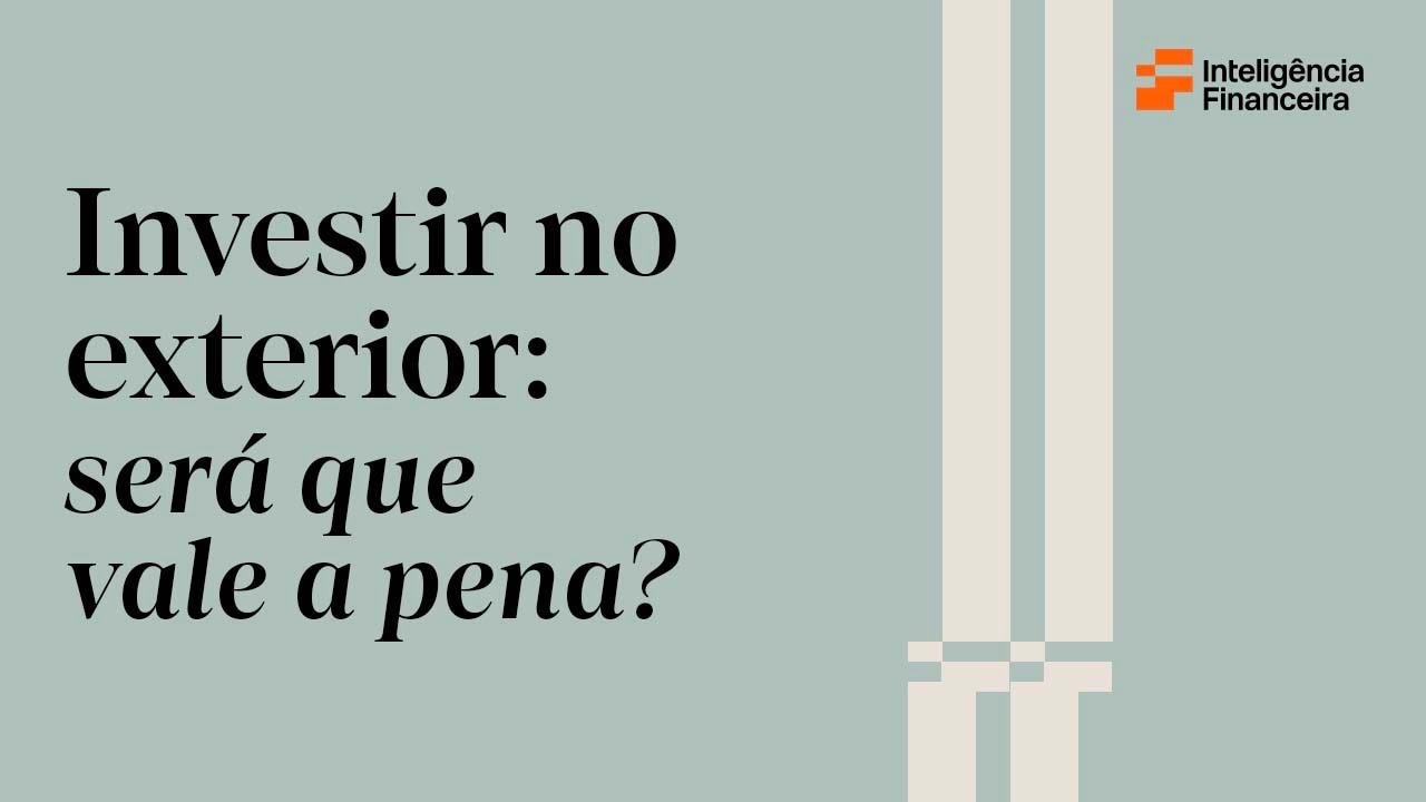 queda-dos-juros-em-varias-partes-do-mundo:-e-hora-de-investir-no-exterior?