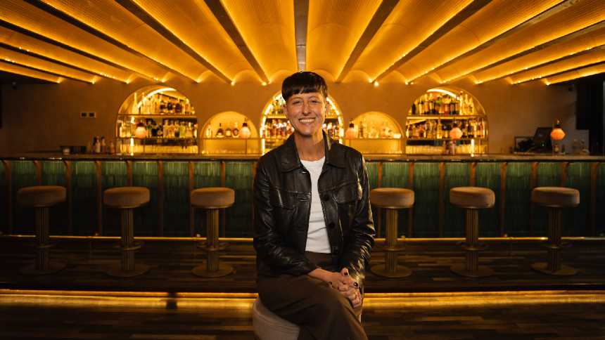 buenos-aires-vive-“golden-age”-dos-drinks-com-bares-entre-os-melhores-do-mundo-–-neofeed