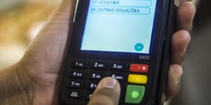 senacon-revoga-medidas-contra-empresas-de-maquinas-de-pagamento