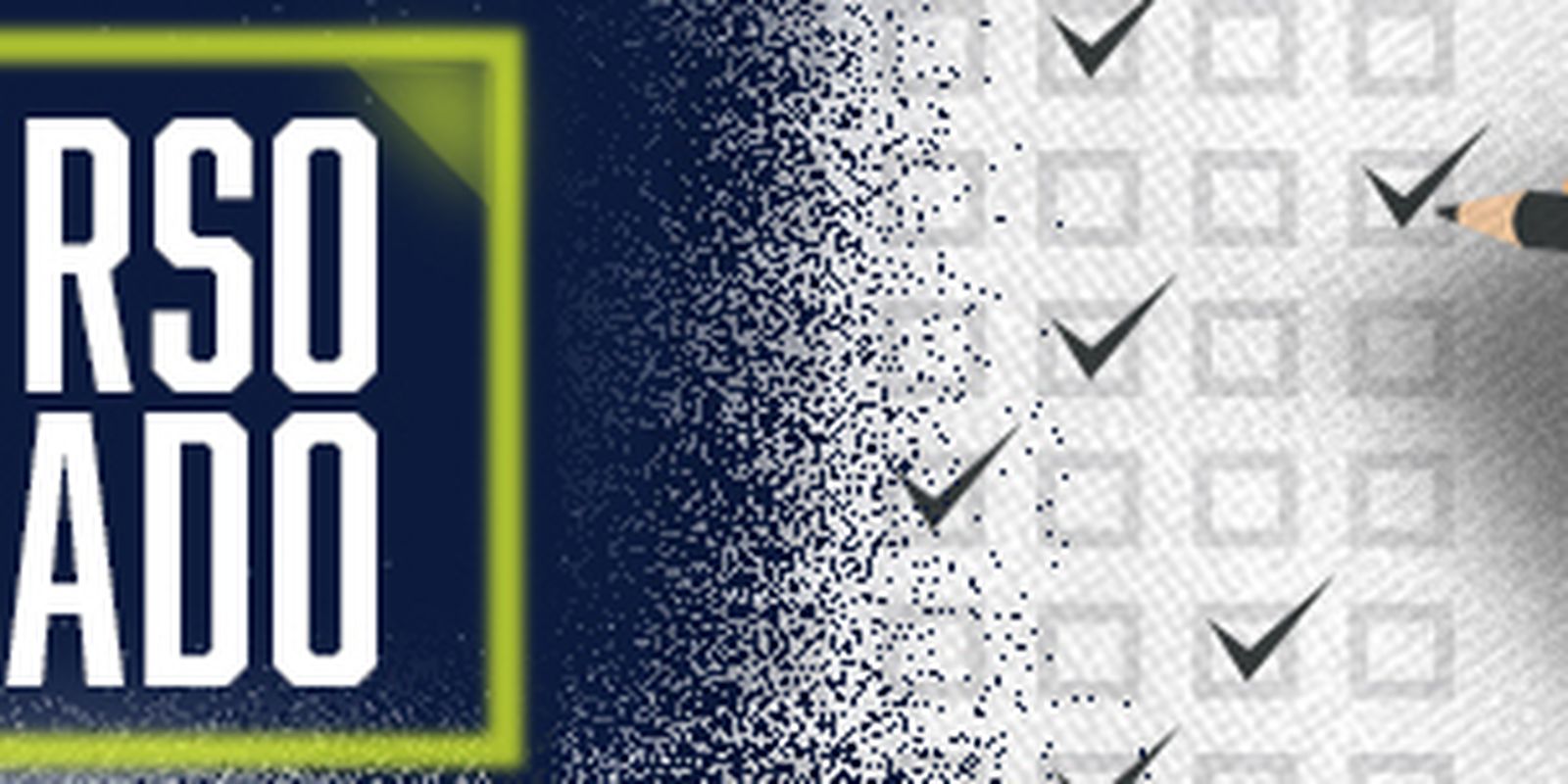 em-24h,-mais-de-200-mil-se-inscrevem-no-concurso-nacional-unificado