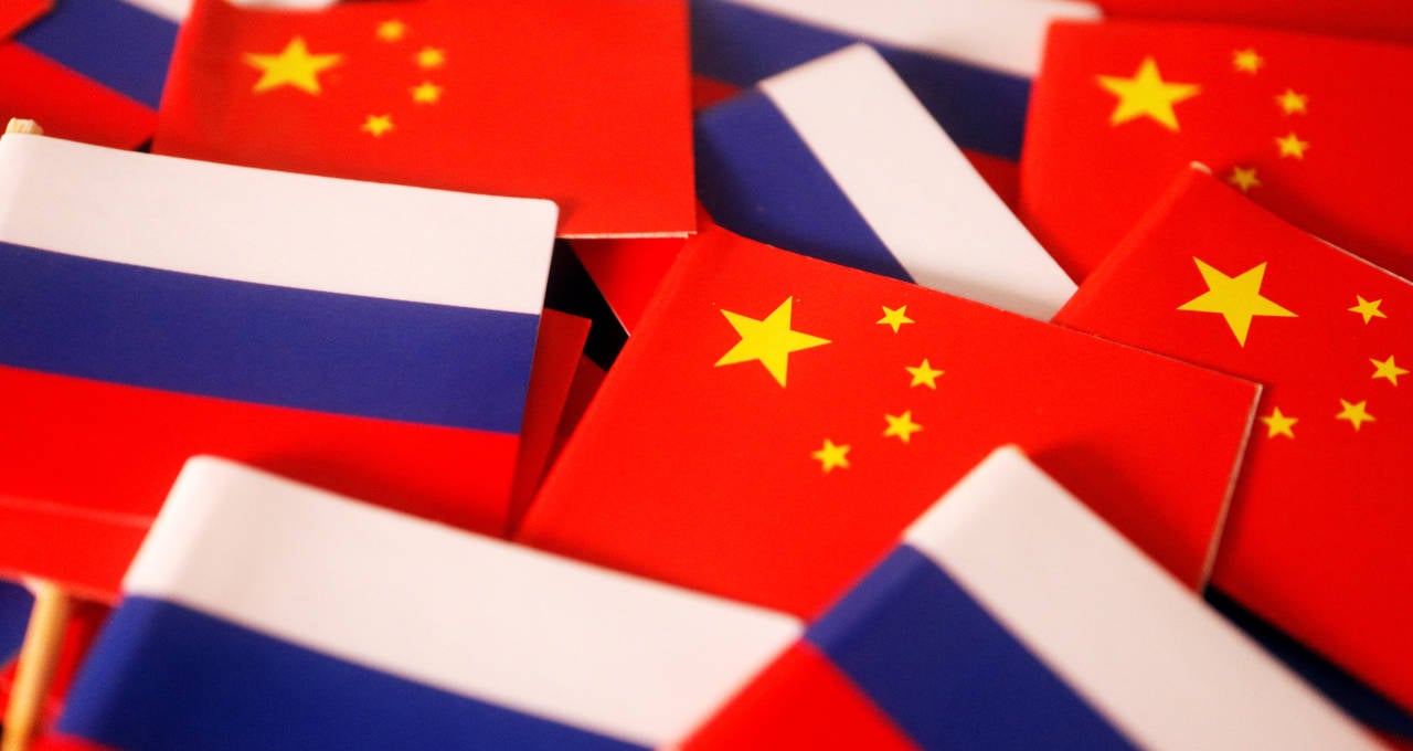 china-desafia-sancoes-e-torna-russia-seu-maior-fornecedor-de-petroleo-em-2023-–-money-times