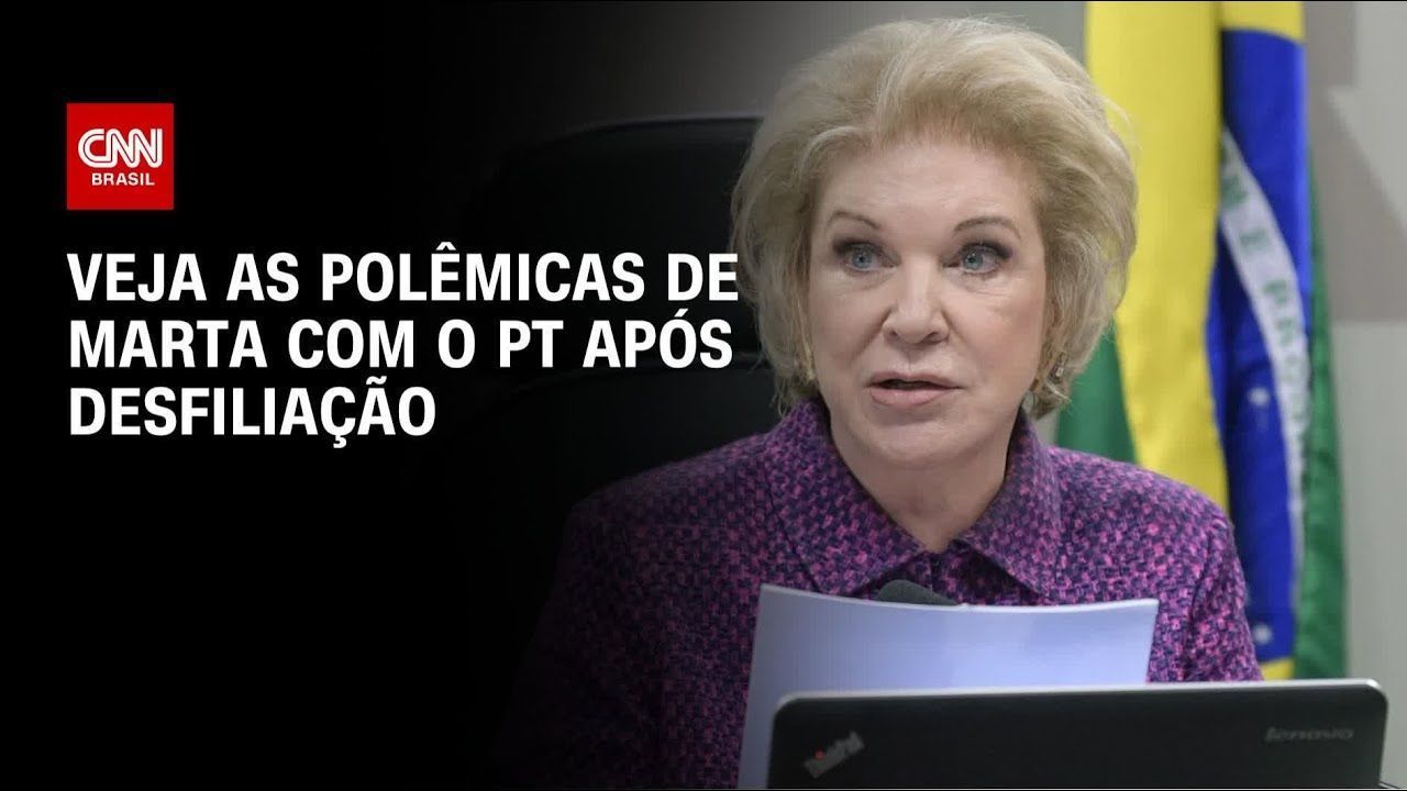 quem-e-rui-falcao,-elo-entre-pt-e-marta-suplicy-para-alianca-com-boulos-em-sp-|-cnn-brasil