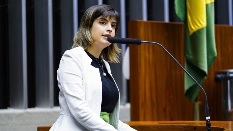 alckmin-diz-ser-“uma-honra“-apoiar-tabata-amaral-na-eleicao-para-a-prefeitura-de-sp-|-cnn-brasil