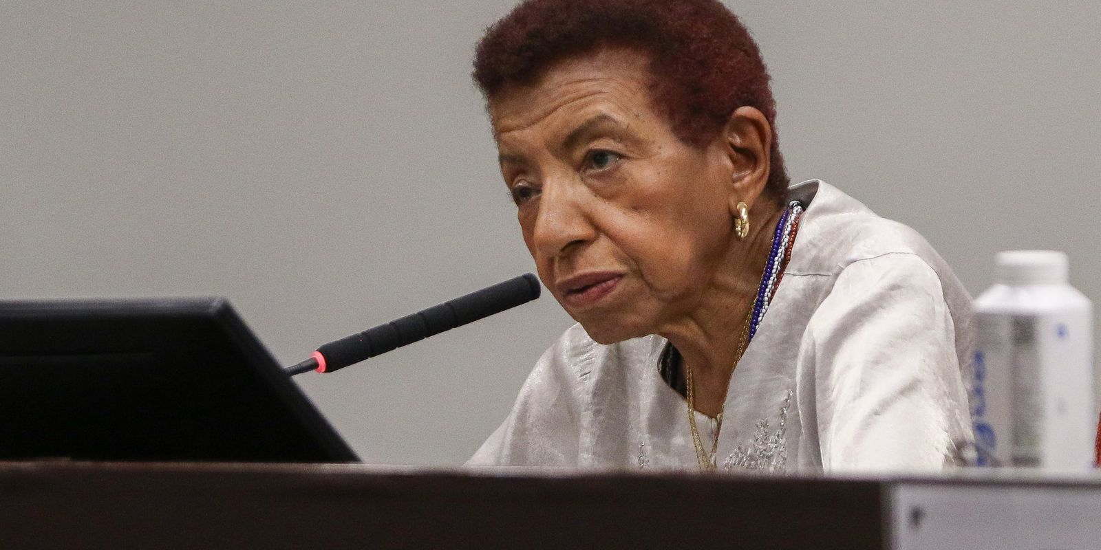 leci-brandao-esta-internada-em-sp-por-problema-vascular