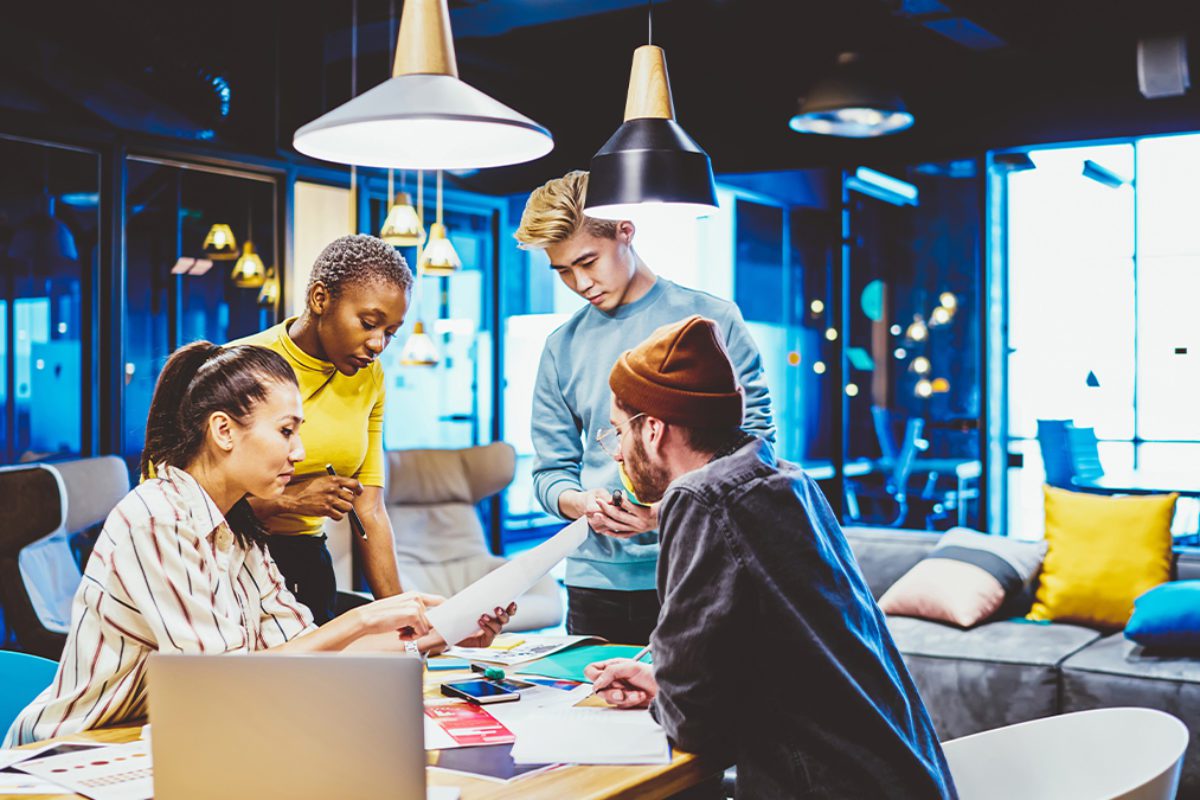 apos-2-anos-de-retracao,-startups-nacionais-projetam-retorno-de-investimentos-|-investnews