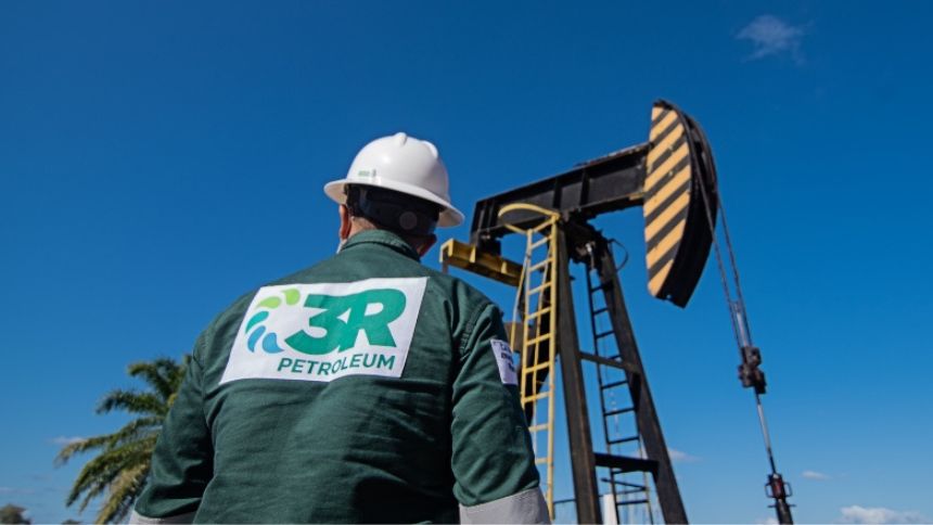 na-3r-petroleum,-uma-emissao-bilionaria-para-aliviar-os-problemas-–-neofeed