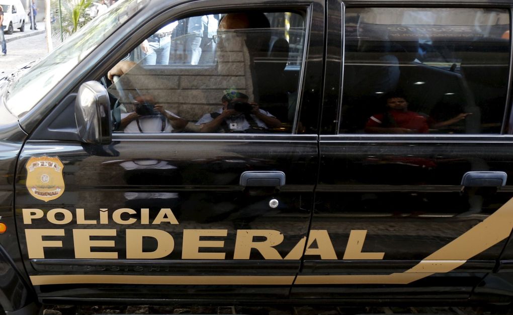 delegado-que-pediu-busca-e-apreensao-contra-aras-e-guedes-vira-reu-|-cnn-brasil