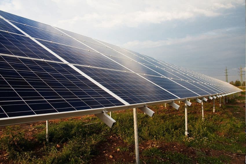tecnologia-tipo-n-deve-dominar-o-setor-solar-em-2024