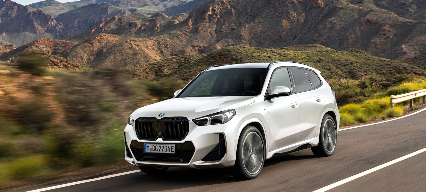 com-crescimento-expressivo,-bmw-mostra-forca-no-mercado-de-veiculos-de-luxo