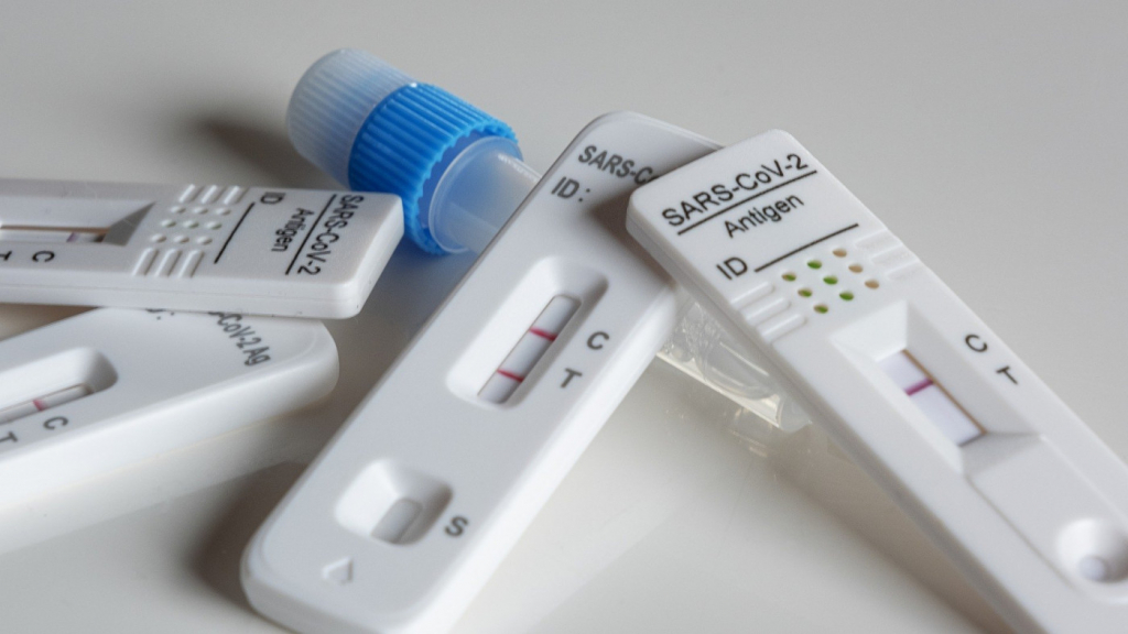 nova-subvariante-da-covid-19-e-identificada-em-pacientes-do-mato-grosso-–-jovem-pan