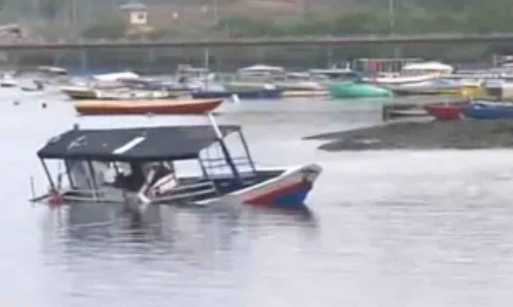barco-naufraga-e-deixa-ao-menos-seis-mortos-na-baia-de-todos-os-santos-–-jovem-pan