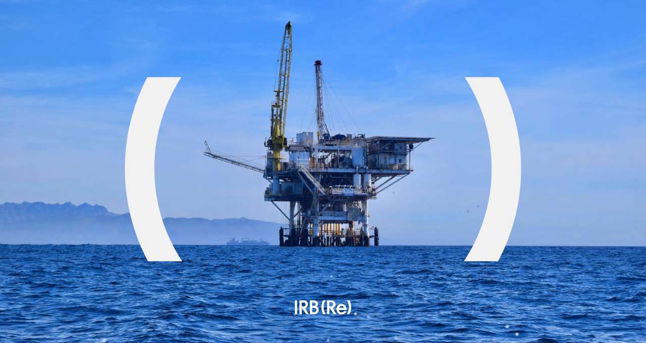 irb-(irbr3)-vira-o-jogo-e-emplaca-mais-um-lucro;-confira-os-numeros-–-money-times