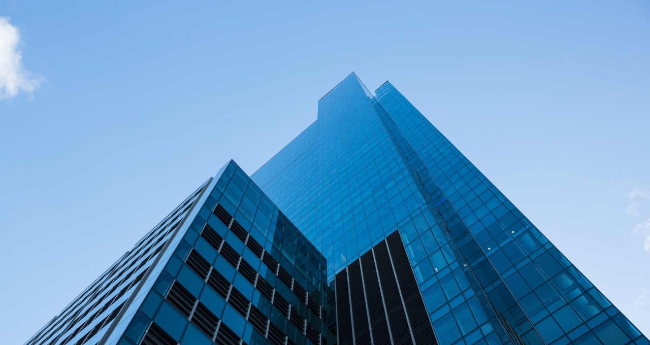 fundos-imobiliarios:-indice-cai;-saiba-o-setor-que-mais-rendeu-na-semana-–-money-times