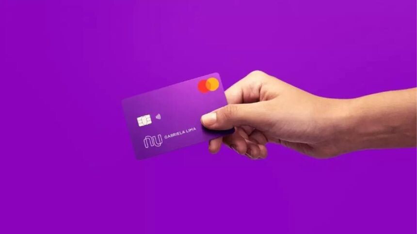 a-expectativa-de-lucros-bilionarios-que-une-nubank-e-mercado-livre-–-neofeed