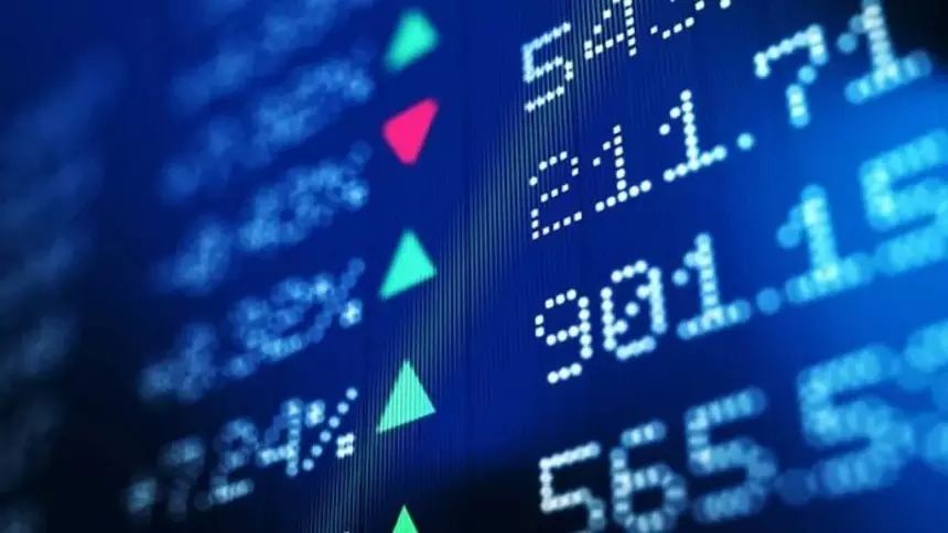 aposta-em-acoes-leva-maiores-hedge-funds-a-resultado-recorde-em-2023-–-neofeed