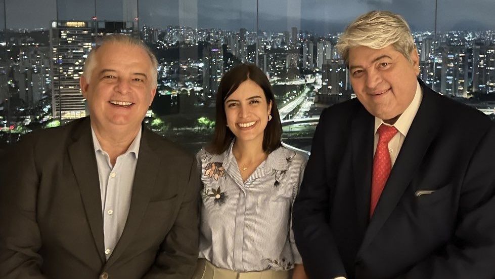 tabata-amaral-vai-lancar-pre-candidatura-a-prefeitura-de-sao-paulo-na-quinta-feira-(25)-|-cnn-brasil