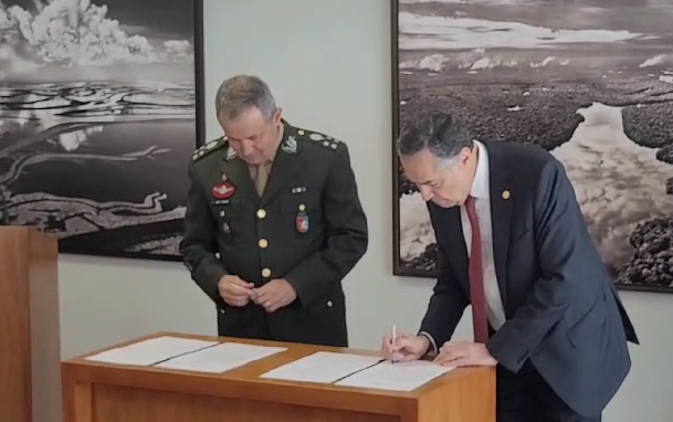 barroso-diz-que-comandante-do-exercito-contribui-para-“pacificacao“-do-pais-|-cnn-brasil