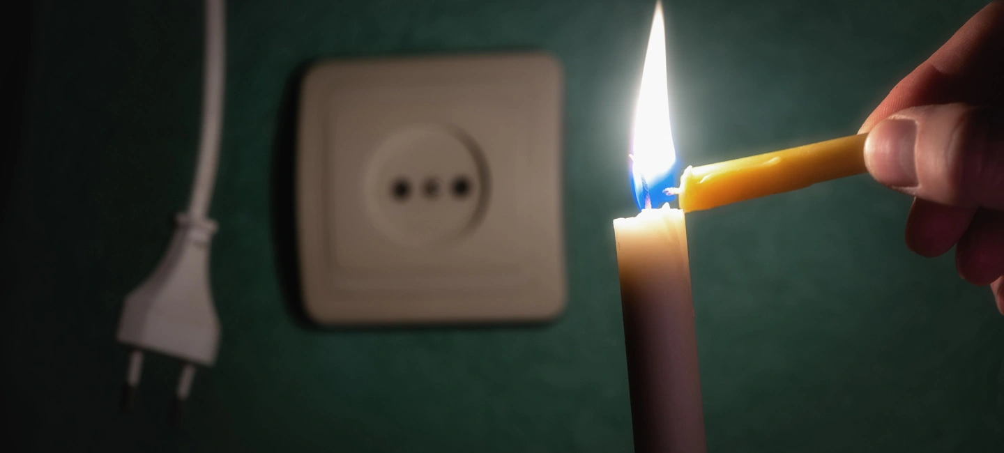 indenizacao-por-falta-de-energia:-o-que-voce-precisa-saber