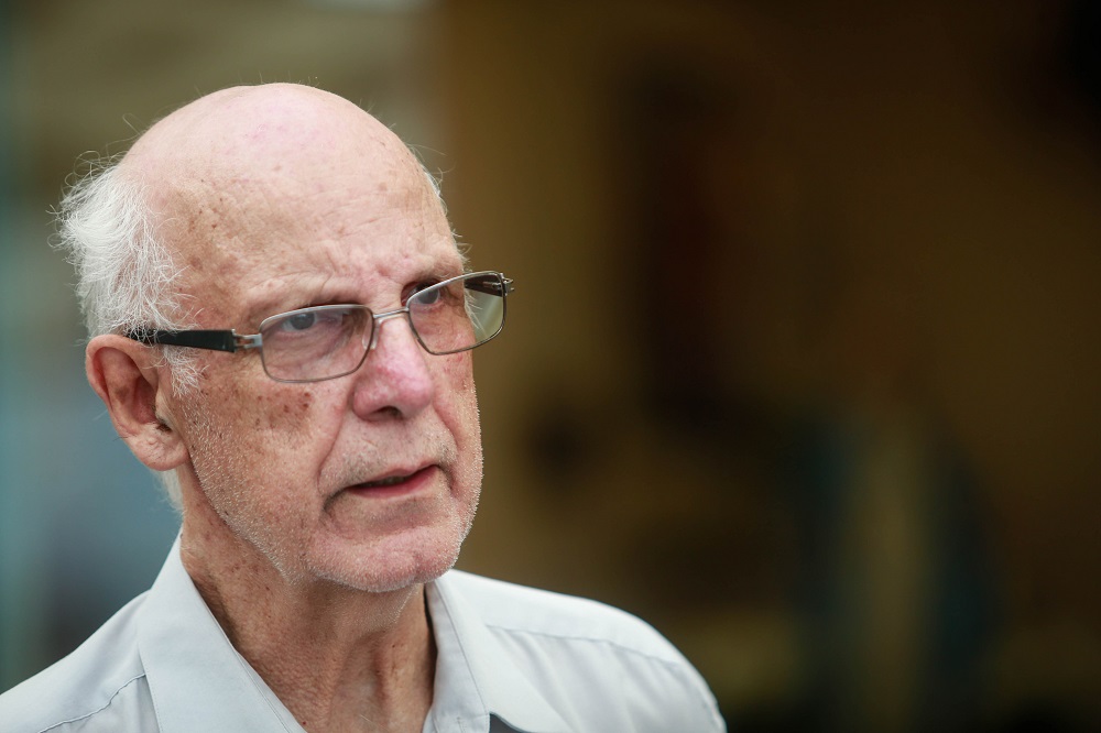 arquidiocese-de-sao-paulo-encerra-investigacao-sobre-padre-julio-lancellotti-–-jovem-pan