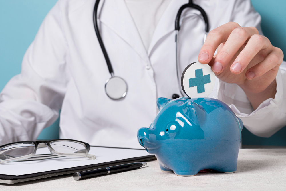 ministerio-da-saude-anuncia-r$-55-milhoes-para-prevencao-e-tratamento-da-hanseniase-–-jovem-pan