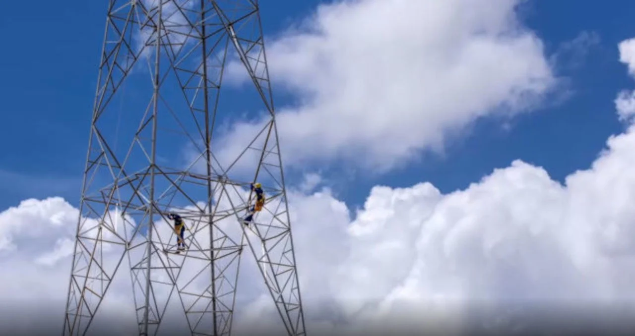 gestora-global-se-desfaz-de-acoes-de-eletrica-–-money-times