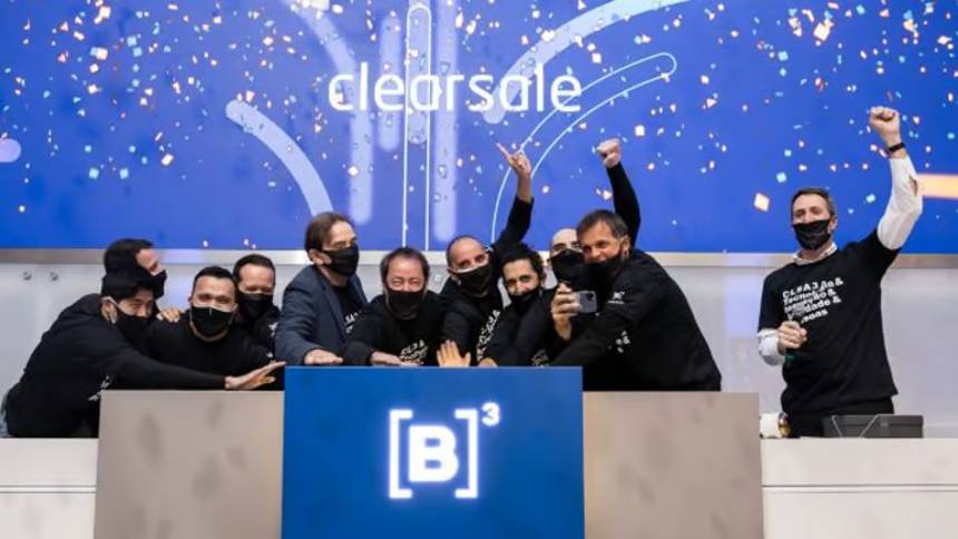 o-longo-caminho-da-clearsale-para-melhorar-seus-numeros-–-neofeed