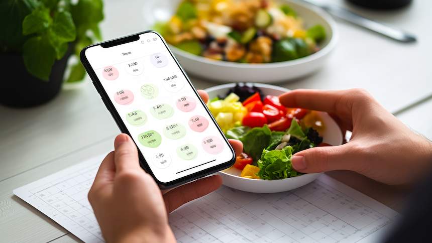 marc-benioff-e-steve-chen-“encontram”-app-que-monitora-o-acucar-no-sangue-–-neofeed