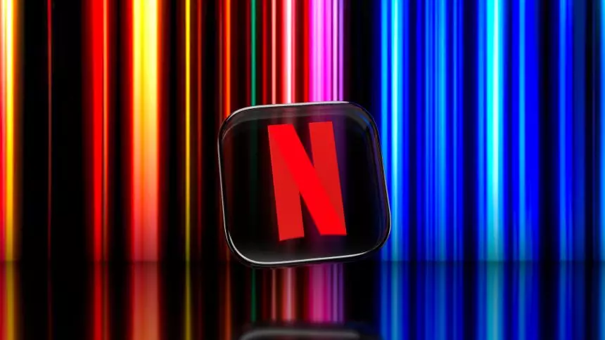 com-numeros-robustos,-wall-street-“assina”-netflix-–-neofeed