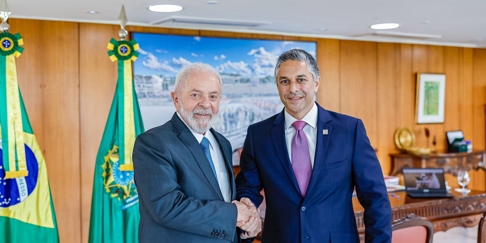 montadoras-de-automoveis-anunciam-r$-10-bi-de-investimentos-no-brasil