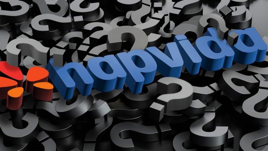as-interrogacoes-que-pairam-sobre-a-hapvida-–-neofeed