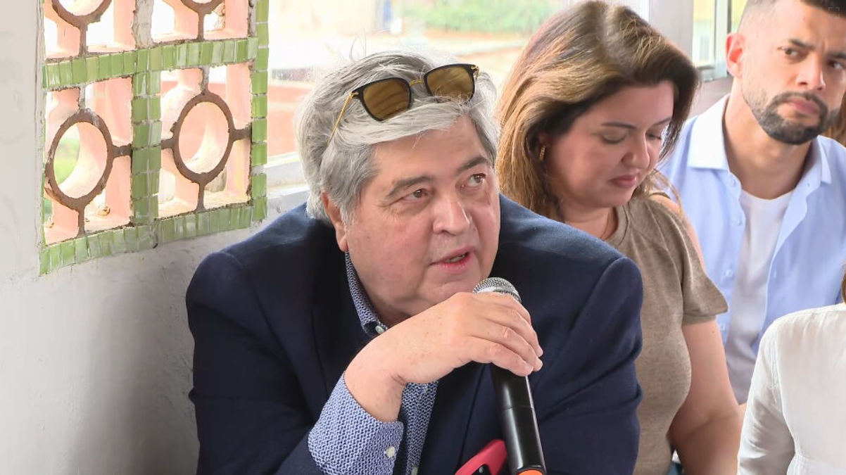 “o-boulos-ja-me-pediu-duas-vezes-para-ser-vice-dele“,-diz-datena-|-cnn-brasil