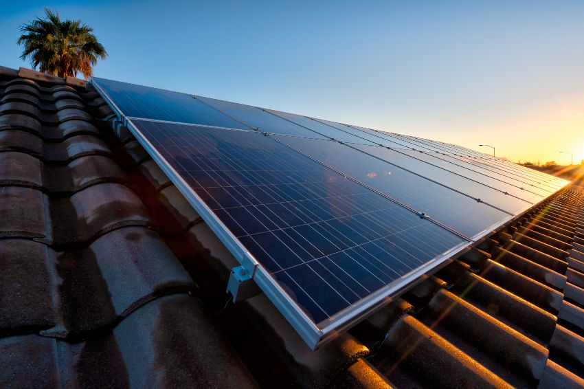 mato-grosso-do-sul-e-o-10o-estado-a-ultrapassar-1-gw-em-gd-solar