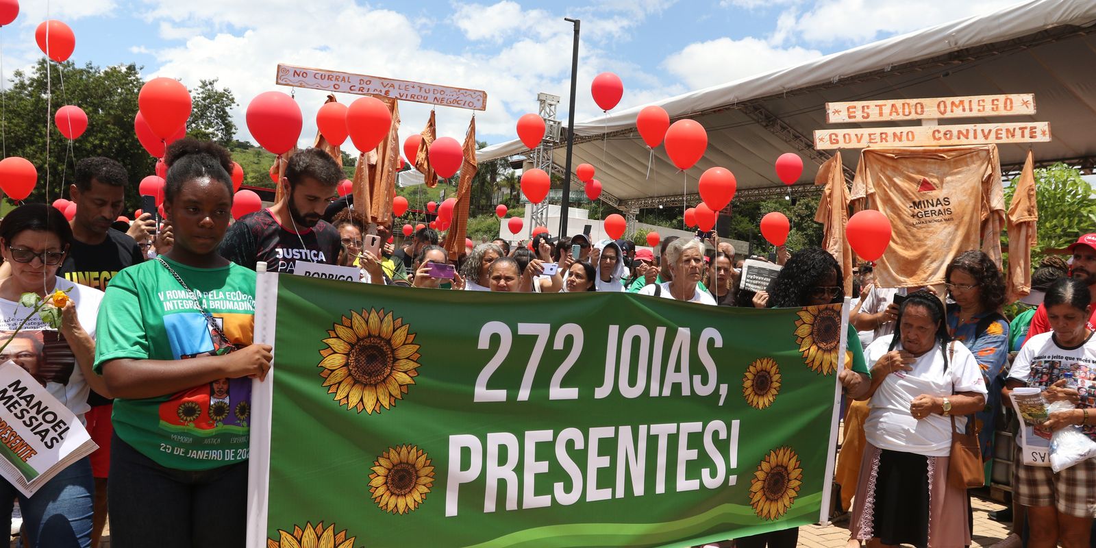 apos-5-anos,-ato-em-brumadinho-homenageia-vitimas-e-critica-acordo