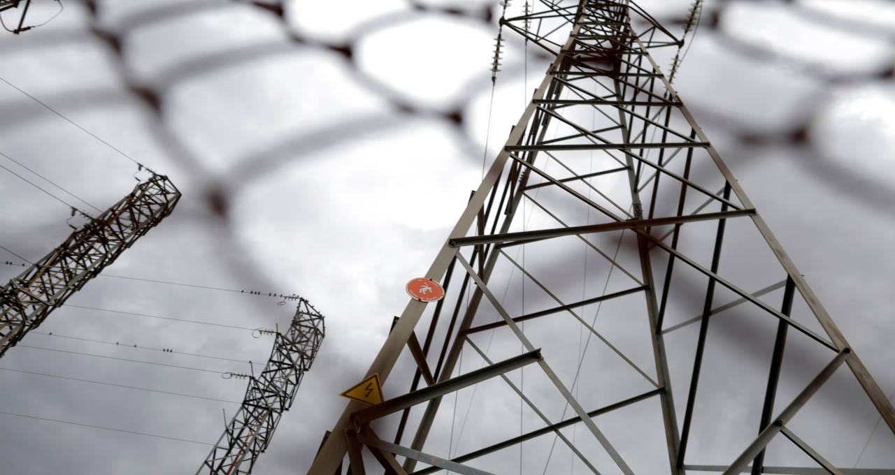 gosta-do-setor-eletrico?-btg-indica-tres-acoes-para-sair-no-lucro-em-2024;-veja-–-money-times
