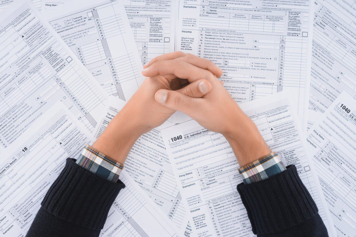 veja-a-ista-de-documentos-para-declarar-o-imposto-de-renda-2024