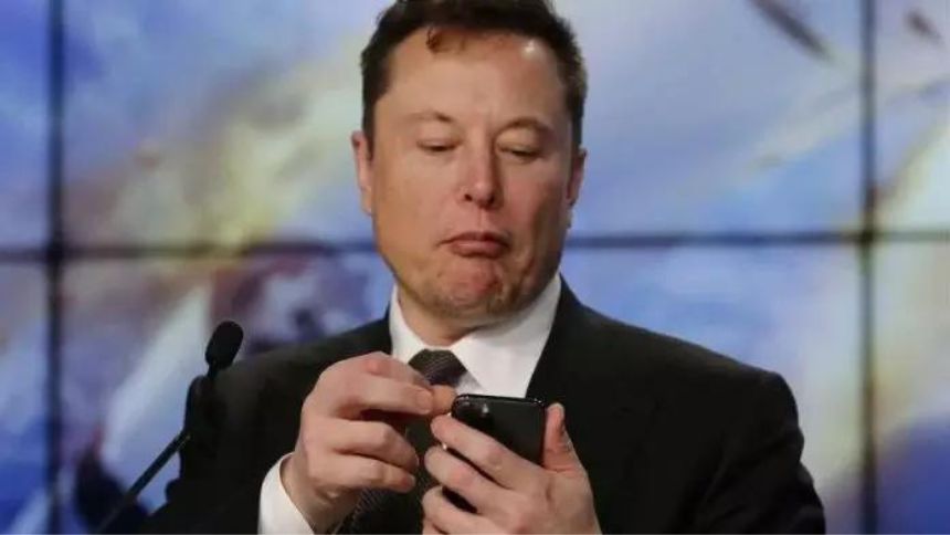 elon-musk-busca-“x-bilhoes”-para-sua-startup-de-inteligencia-artificial-–-neofeed