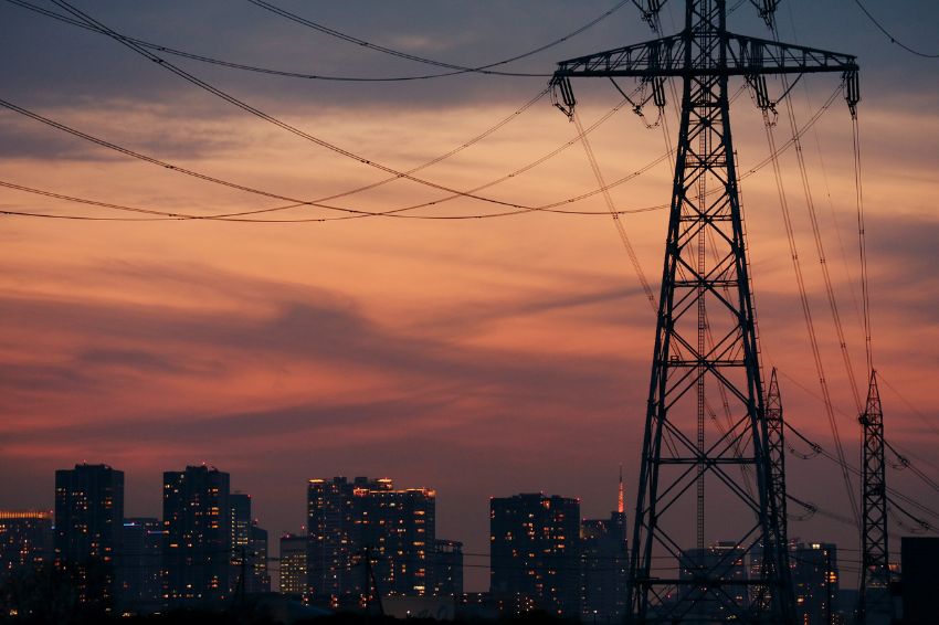 renovaveis-deverao-cobrir-toda-demanda-adicional-de-eletricidade-nos-proximos-3-anos