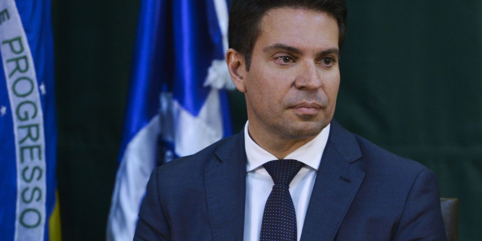 abin-apura-por-que-ramagem-nao-devolveu-aparelhos-da-agencia