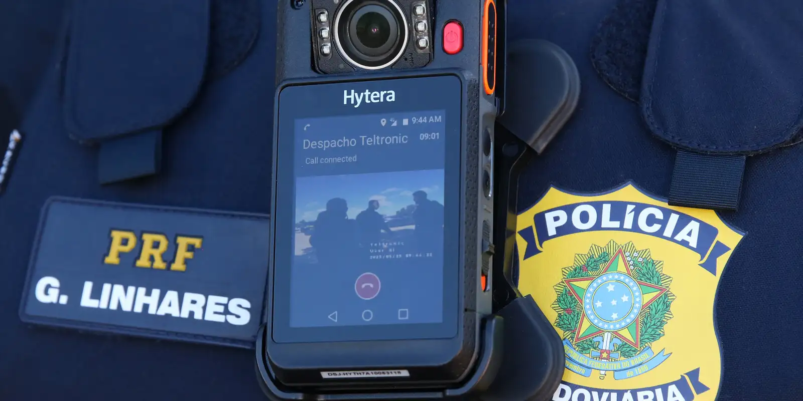pgr-defende-uso-de-cameras-corporais-por-policiais