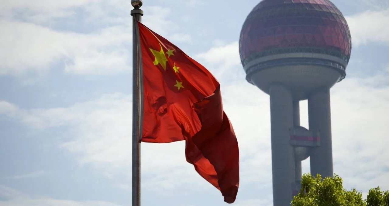 china:-o-sinal-de-alerta-na-economia,-segundo-gestora-de-ex-bc;-‘nao-parece-reagir’-–-money-times