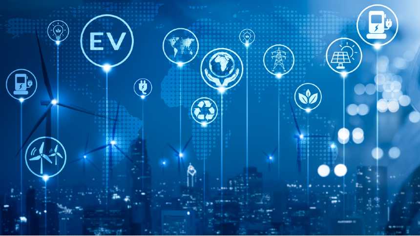 “o-futuro-nao-sera-so-eletrico,-mas-ecletico”,-defende-ceo-da-scania-brasil-–-neofeed