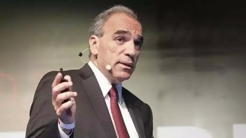 para-rogerio-xavier,-da-spx-capital,-fim-do-arcabouco-fiscal-e-uma-questao-de-tempo-–-neofeed