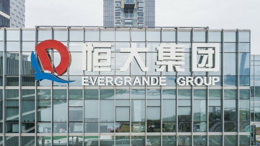 grande-demais-e-quebrada:-evergrande-tem-falencia-decretada-–-neofeed